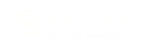PrexoTech