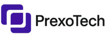 PrexoTech